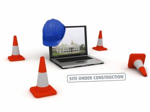 工具入门指南：从零开始学工具